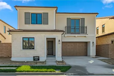 457 Treeline, Irvine, CA 92602 - Photo 1