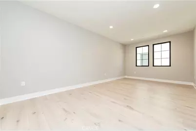 457 Treeline, Irvine, CA 92602 - Photo 24