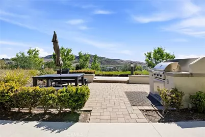 16 Alzada Street, Rancho Mission Viejo, CA 92694 - Photo 36