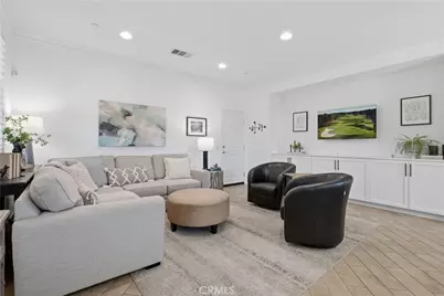 16 Alzada Street, Rancho Mission Viejo, CA 92694 - Photo 10