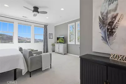 16 Alzada Street, Rancho Mission Viejo, CA 92694 - Photo 20
