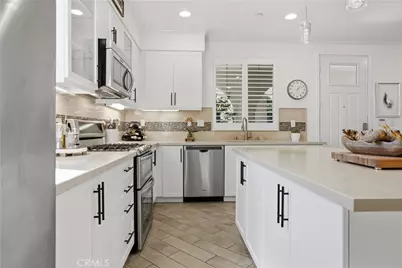 16 Alzada Street, Rancho Mission Viejo, CA 92694 - Photo 4