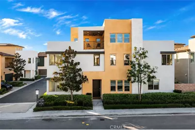 133 Denali, Lake Forest, CA 92630 - Photo 2