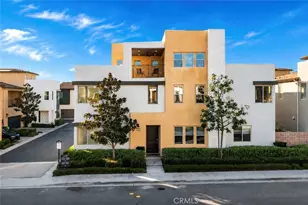 133 Denali, Lake Forest, CA 92630 - Photo 2