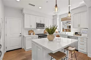 41 Baculo, Rancho Mission Viejo, CA 92694 - Photo 4