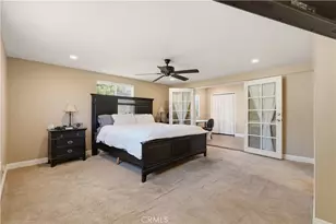 7661 El Monte, Buena Park, CA 90620 - Photo 10