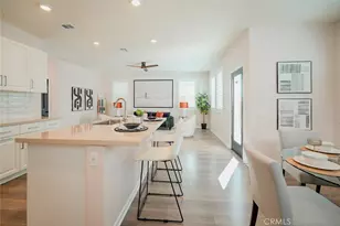 4089 Summer, Corona, CA 92883 - Photo 12