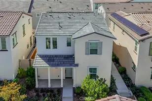 4089 Summer, Corona, CA 92883 - Photo 2
