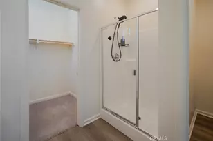 4089 Summer, Corona, CA 92883 - Photo 28