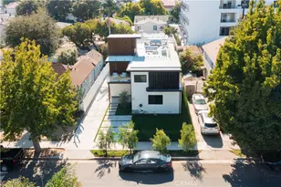 2621 S Bentley, Los Angeles, CA 90064 - Photo 1