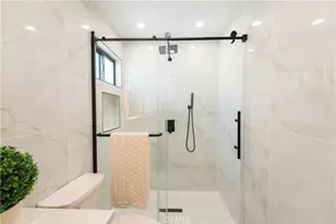 2621 S Bentley, Los Angeles, CA 90064 - Photo 42