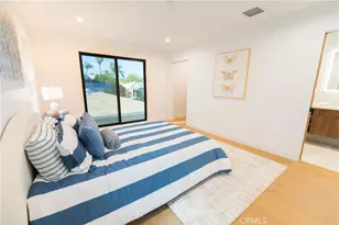 2621 S Bentley, Los Angeles, CA 90064 - Photo 44