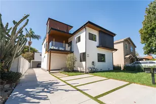 2621 S Bentley, Los Angeles, CA 90064 - Photo 4