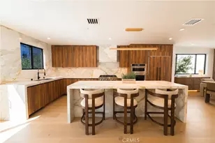 2621 S Bentley, Los Angeles, CA 90064 - Photo 10