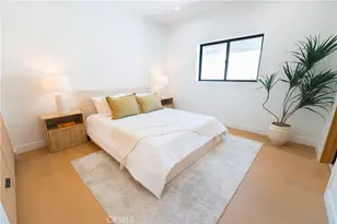 2621 S Bentley, Los Angeles, CA 90064 - Photo 26