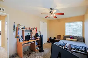 2906 E Collyer Ln, Anaheim, CA 92806 - Photo 26