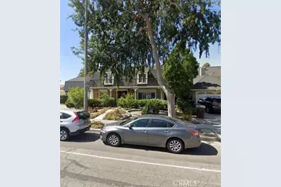 2906 E Collyer Lane, Anaheim, CA 92806 - Photo 1