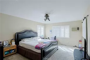 2906 E Collyer Ln, Anaheim, CA 92806 - Photo 22