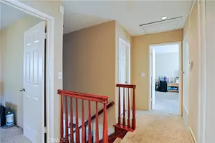 2906 E Collyer Ln, Anaheim, CA 92806 - Photo 20