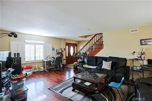 2906 E Collyer Ln, Anaheim, CA 92806 - Photo 8