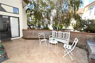 4452 Spencer, Torrance, CA 90503 - Photo 42