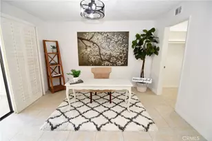4452 Spencer, Torrance, CA 90503 - Photo 34