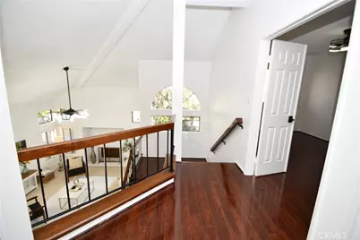 4452 Spencer, Torrance, CA 90503 - Photo 40