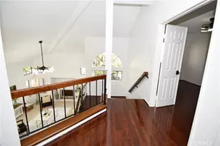 4452 Spencer, Torrance, CA 90503 - Photo 40
