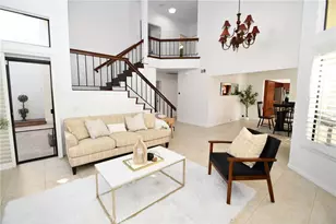 4452 Spencer, Torrance, CA 90503 - Photo 2