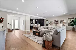 66 Bolide, Irvine, CA 92618 - Photo 8