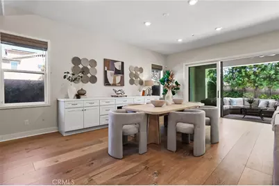 66 Bolide, Irvine, CA 92618 - Photo 10