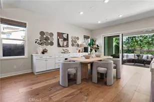 66 Bolide, Irvine, CA 92618 - Photo 10