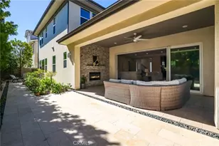 66 Bolide, Irvine, CA 92618 - Photo 52