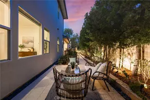 66 Bolide, Irvine, CA 92618 - Photo 64