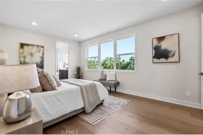 66 Bolide, Irvine, CA 92618 - Photo 46