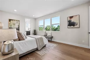 66 Bolide, Irvine, CA 92618 - Photo 46