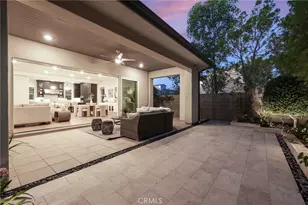 66 Bolide, Irvine, CA 92618 - Photo 60