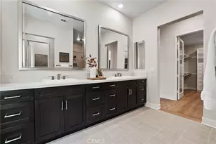 66 Bolide, Irvine, CA 92618 - Photo 30