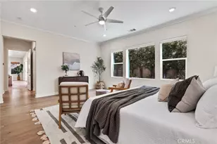 66 Bolide, Irvine, CA 92618 - Photo 26
