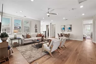 66 Bolide, Irvine, CA 92618 - Photo 36