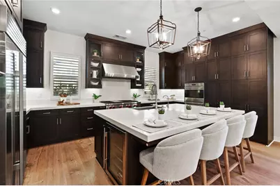 66 Bolide, Irvine, CA 92618 - Photo 16