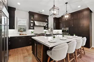 66 Bolide, Irvine, CA 92618 - Photo 16