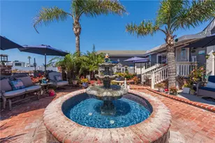 21851 Newland, Huntington Beach, CA 92646 - Photo 6
