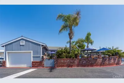 21851 Newland #268, Huntington Beach, CA 92646 - Photo 12