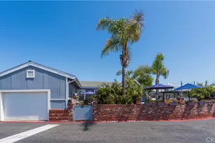 21851 Newland, Huntington Beach, CA 92646 - Photo 12