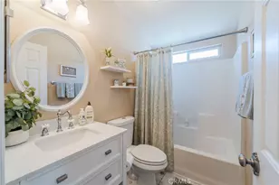 21851 Newland, Huntington Beach, CA 92646 - Photo 36