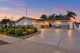 8391 Enfield Cir, Huntington Beach, CA 92646 - Photo 1