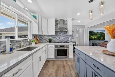 8391 Enfield Circle, Huntington Beach, CA 92646 - Photo 8