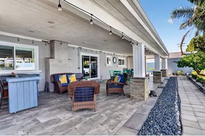 8391 Enfield Circle, Huntington Beach, CA 92646 - Photo 30