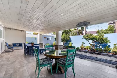 8391 Enfield Circle, Huntington Beach, CA 92646 - Photo 24